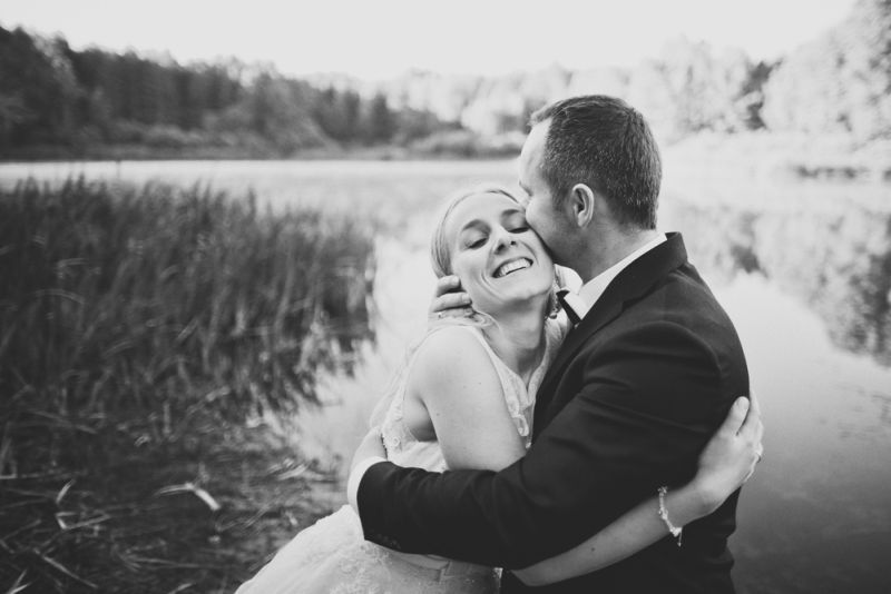 fotografia ślubna olsztyn