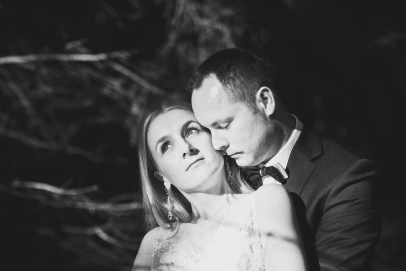 fotografia ślubna olsztyn