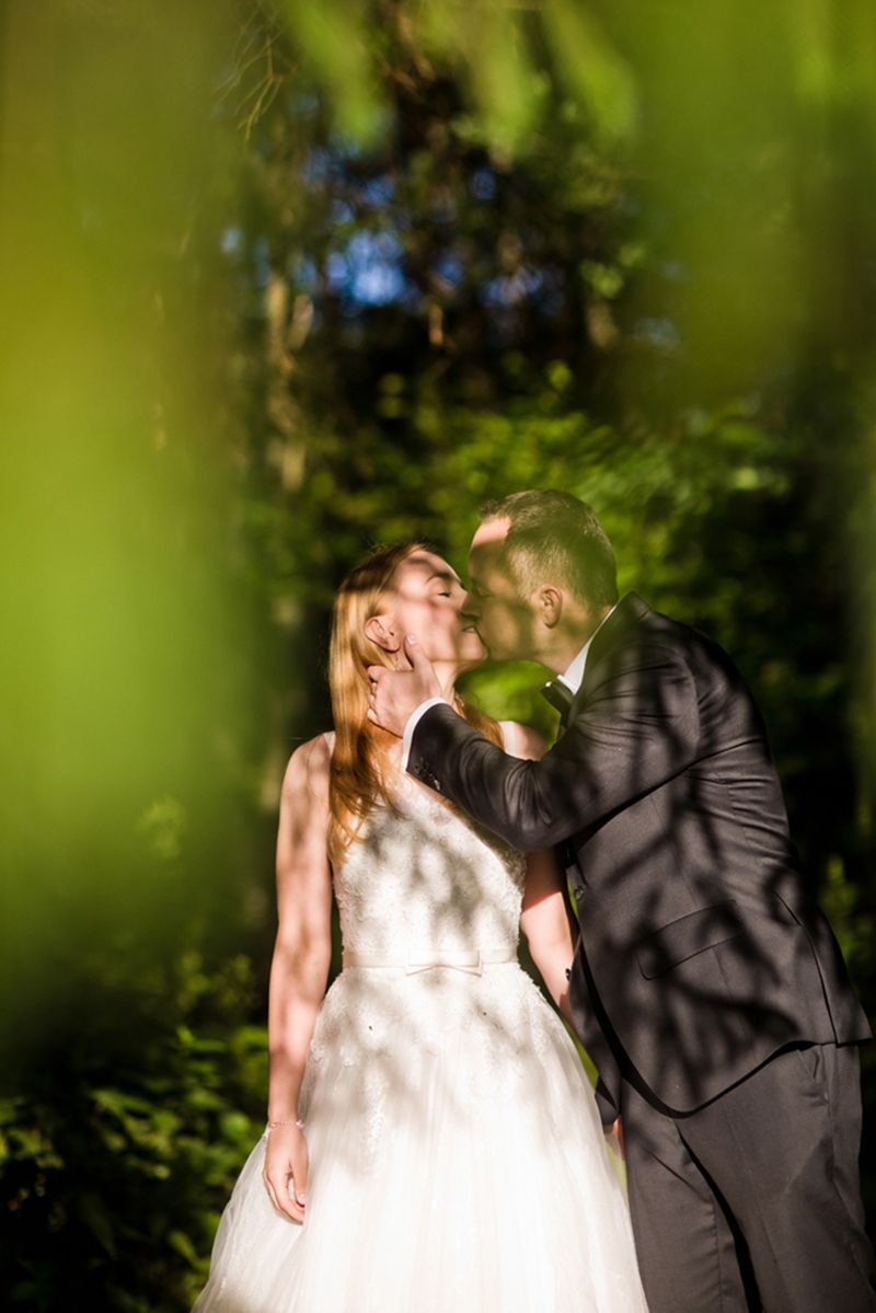 fotografia ślubna olsztyn