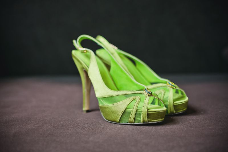 fotografia ślubna olsztyn