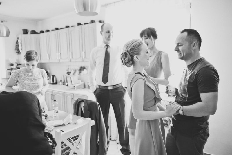 fotografia ślubna olsztyn