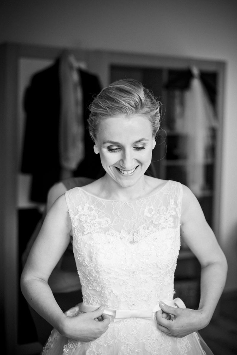 fotografia ślubna olsztyn