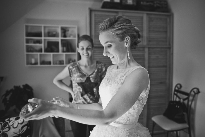 fotografia ślubna olsztyn