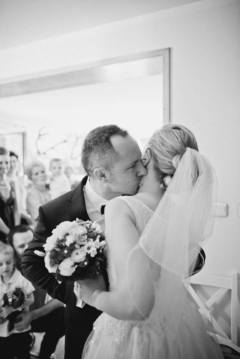 fotografia ślubna poznań