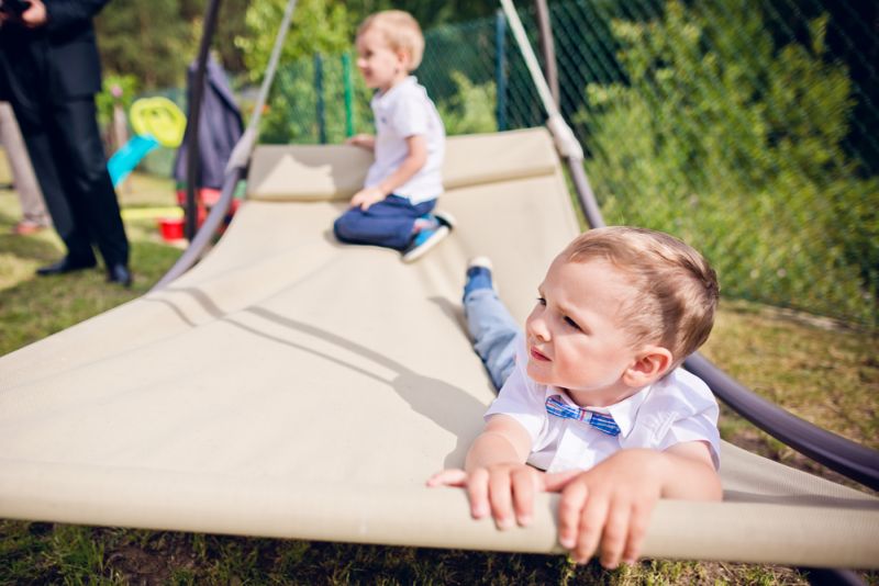 fotografia ślubna poznań