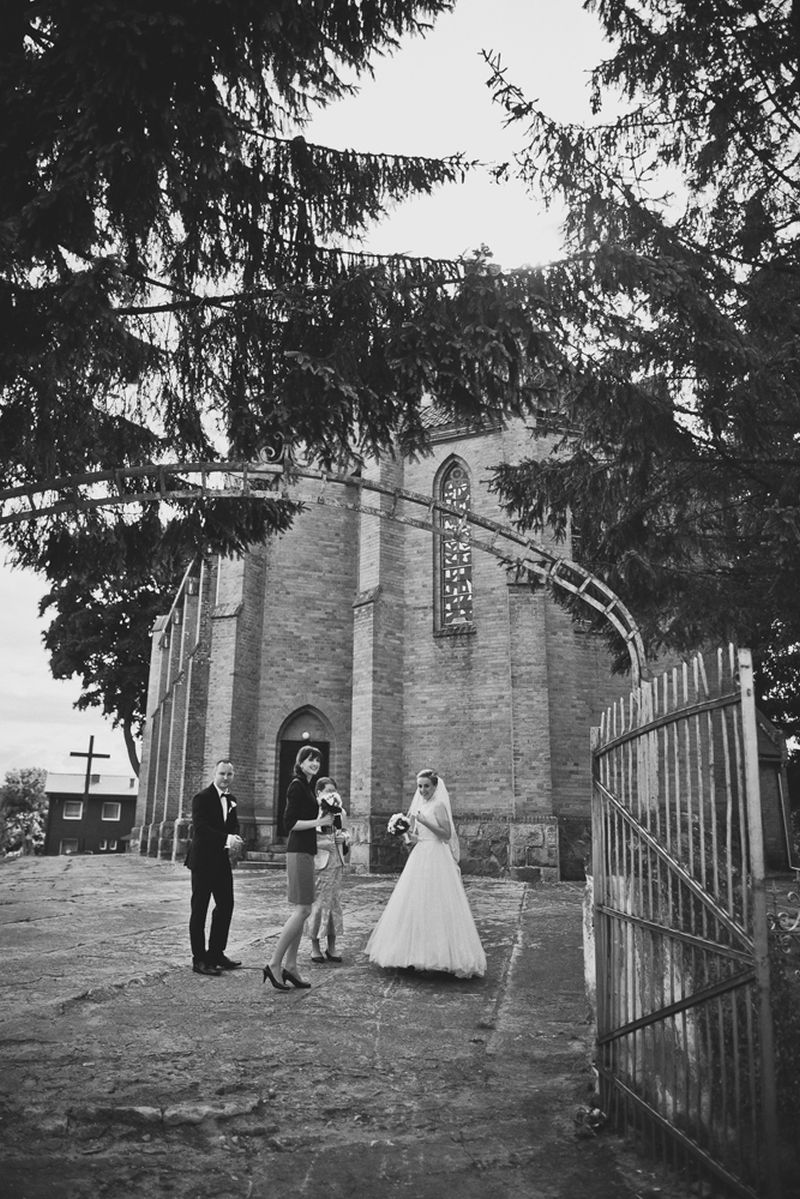 fotografia ślubna trójmiasto