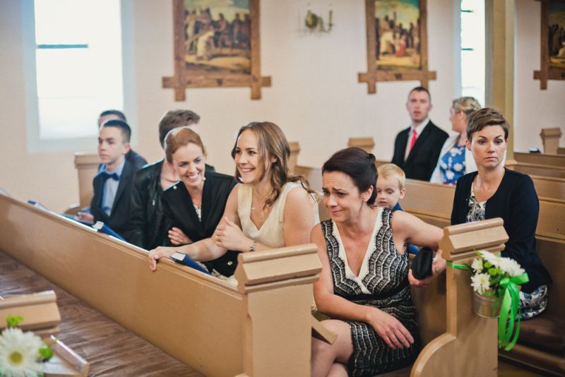 fotografia ślubna trójmiasto