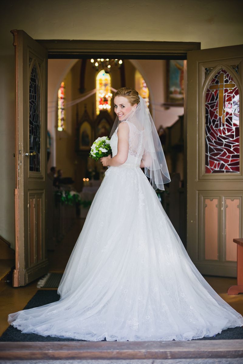 fotografia ślubna trójmiasto