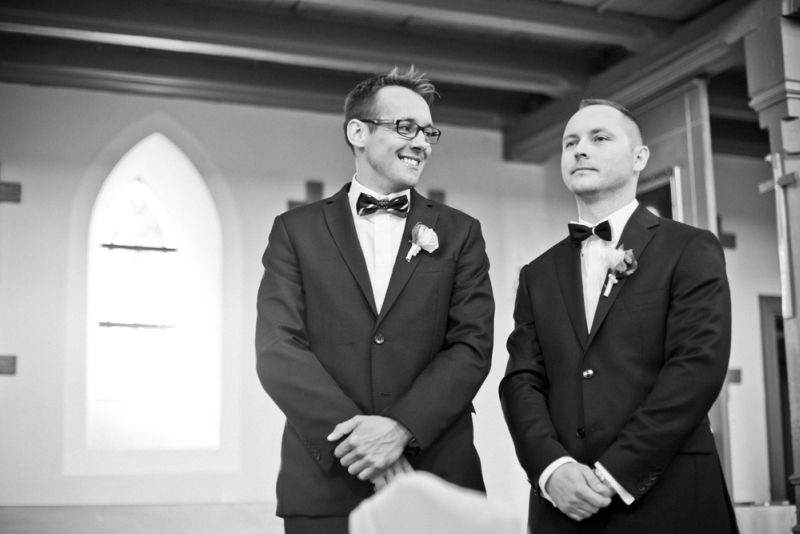 fotografia ślubna trójmiasto