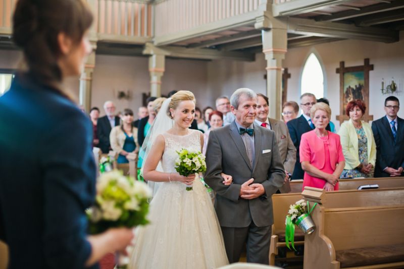 fotografia ślubna trójmiasto