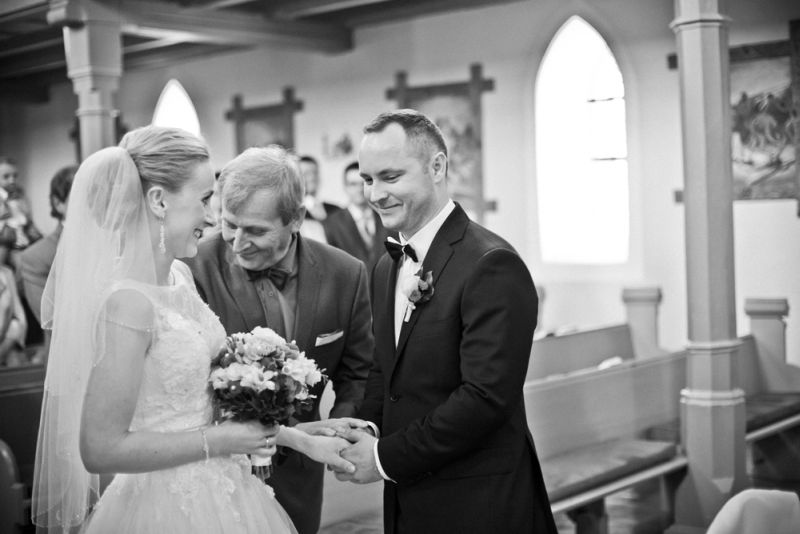 fotografia ślubna trójmiasto