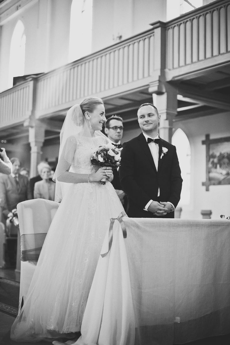 fotografia ślubna trójmiasto