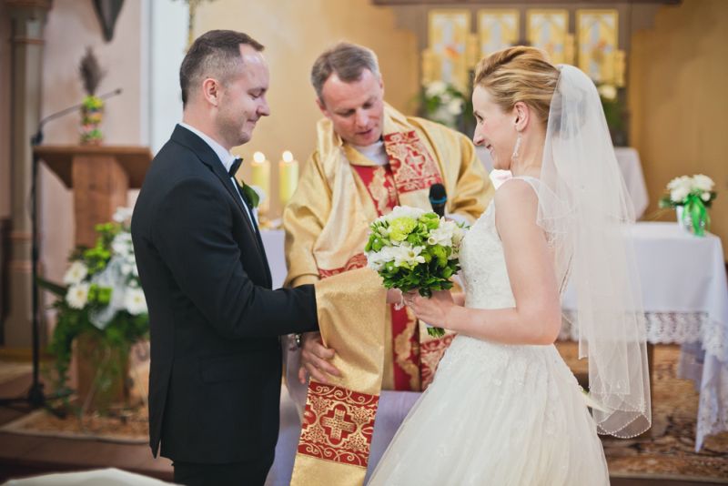 fotografia ślubna trójmiasto