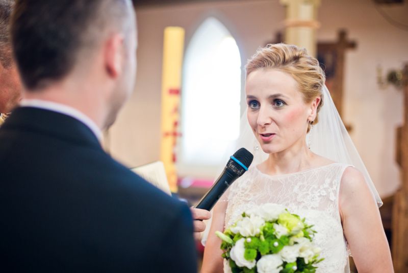 fotografia ślubna trójmiasto