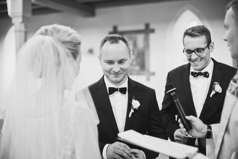 fotografia ślubna trójmiasto