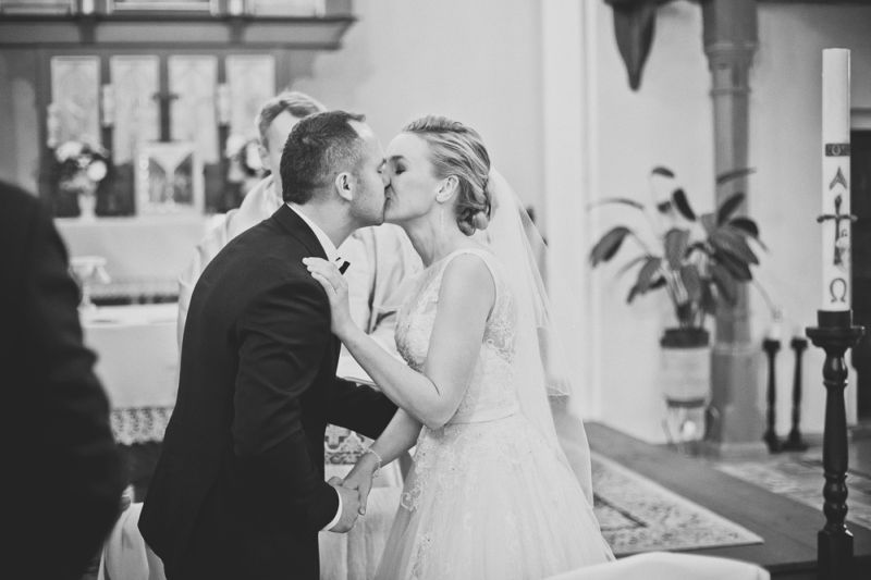 fotografia ślubna kraków