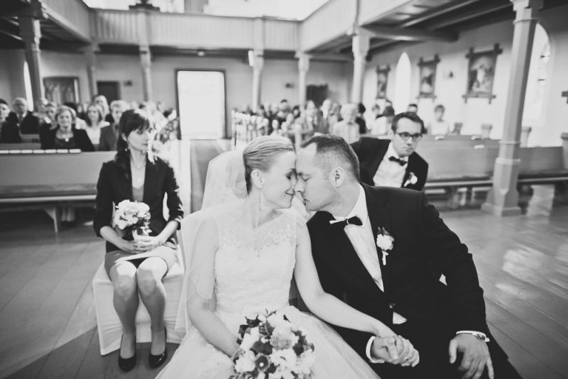 fotografia ślubna kraków