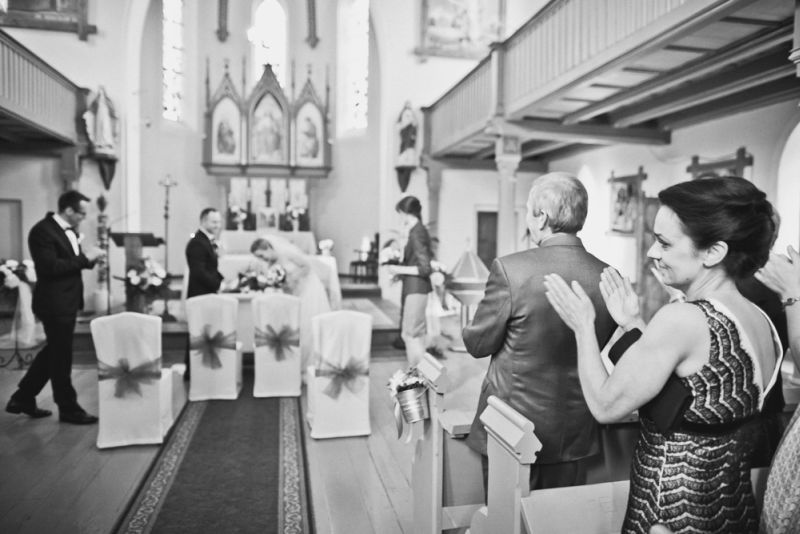 fotografia ślubna kraków