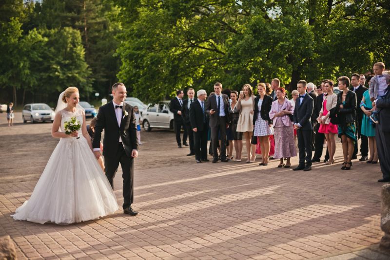 fotografia ślubna warszawa