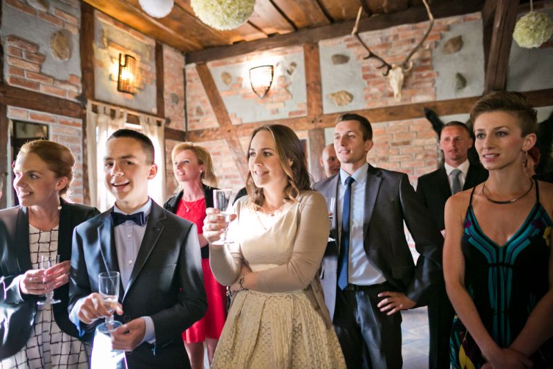 fotografia ślubna warszawa