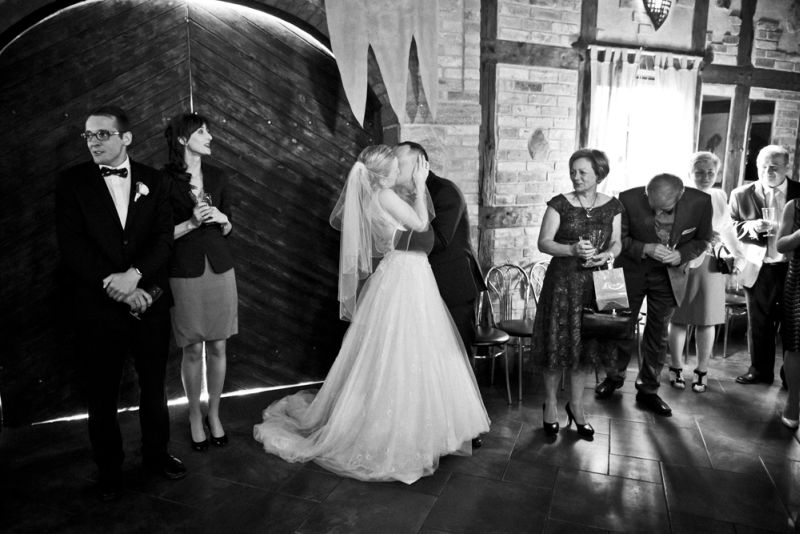 fotografia ślubna warszawa