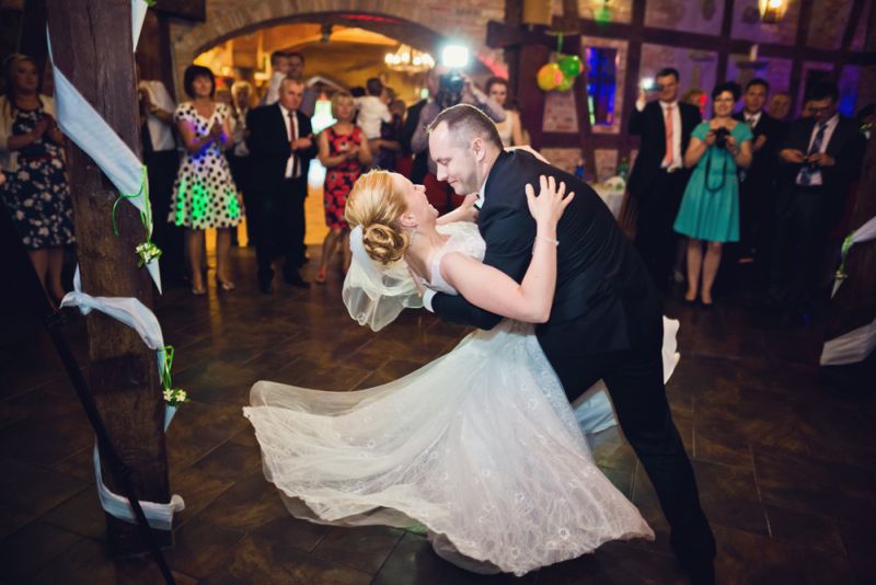 fotografia ślubna warszawa