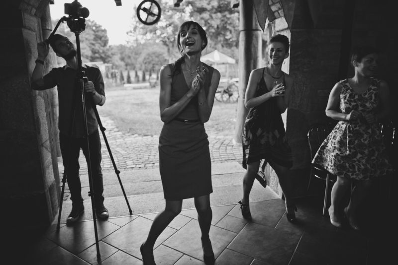 fotografia ślubna warszawa