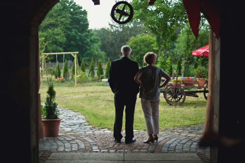 fotografia ślubna warszawa