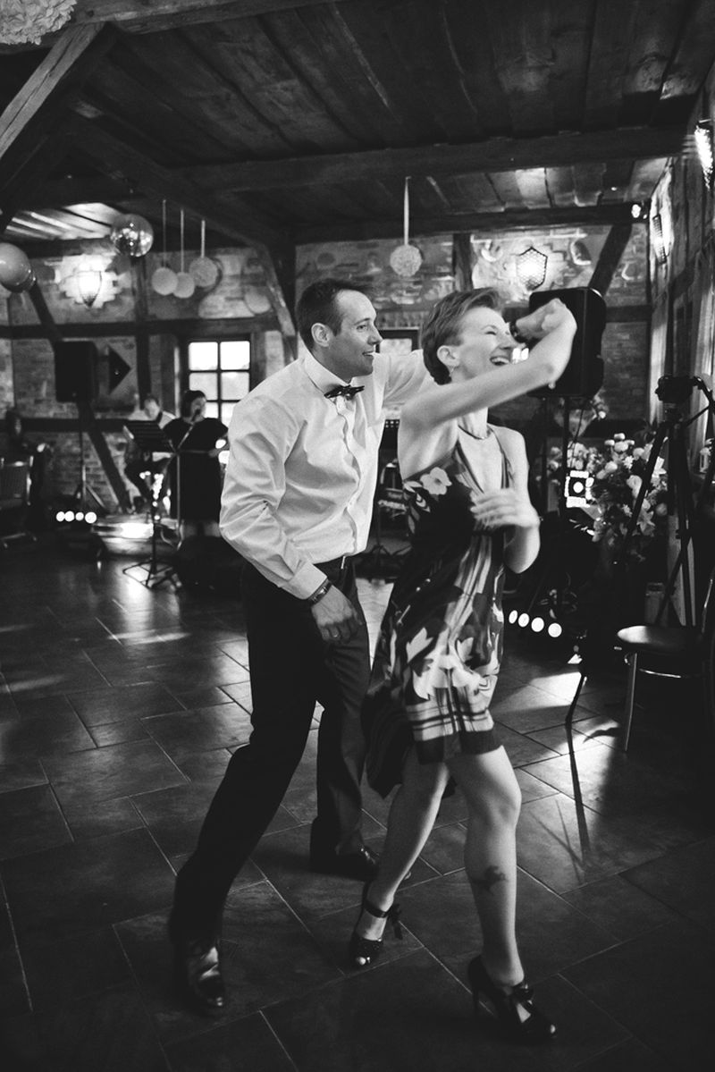 fotografia ślubna warszawa