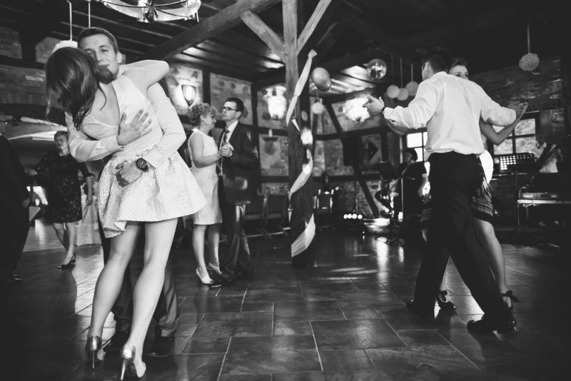 fotografia ślubna warszawa