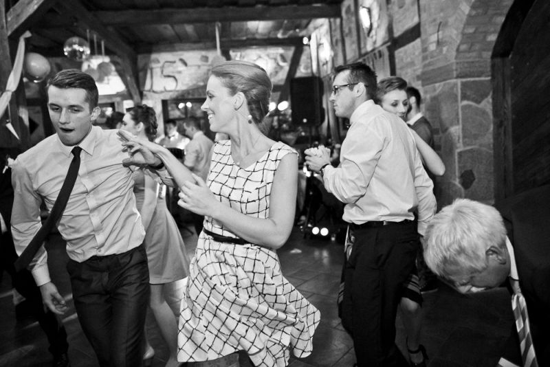 fotografia ślubna warszawa