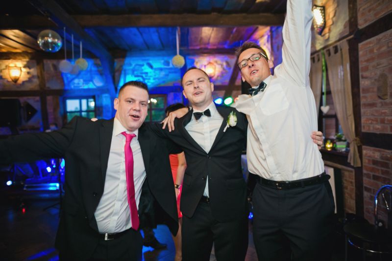 fotografia ślubna warszawa