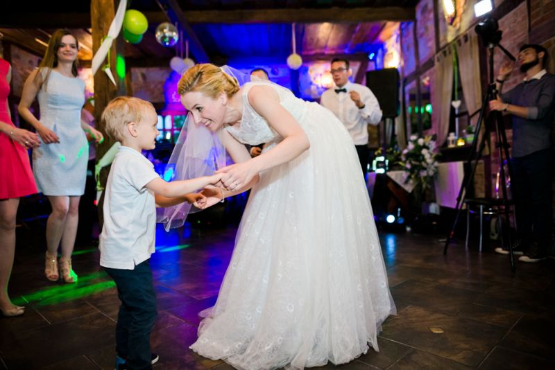 fotografia ślubna warszawa