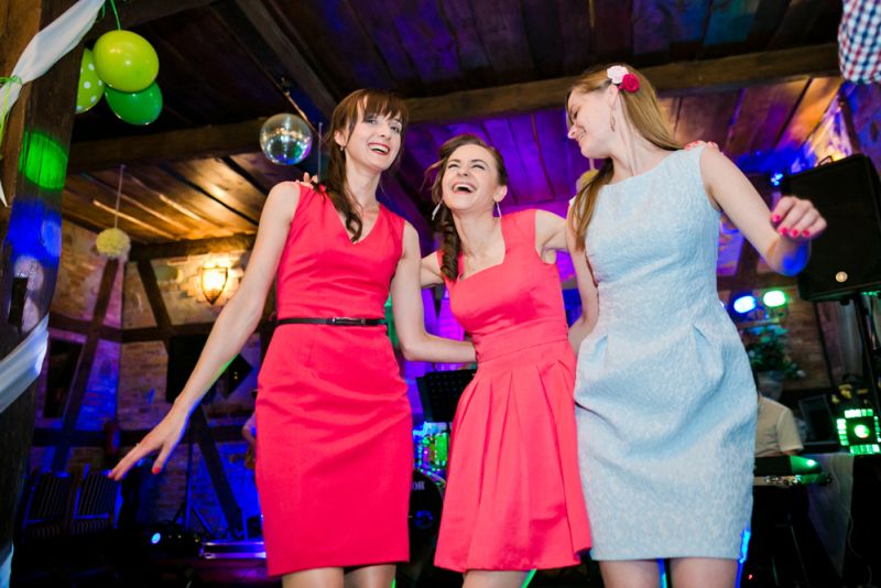 fotografia ślubna warszawa