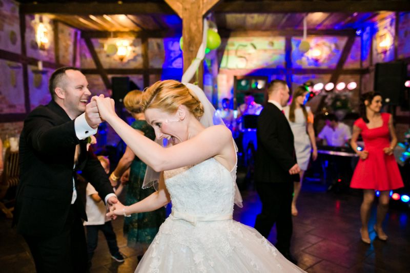 fotografia ślubna warszawa