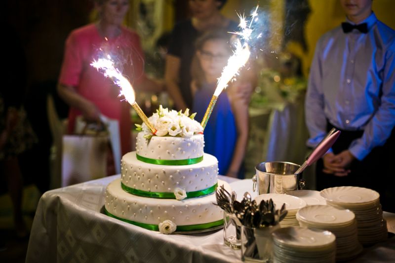 fotografia ślubna olsztyn