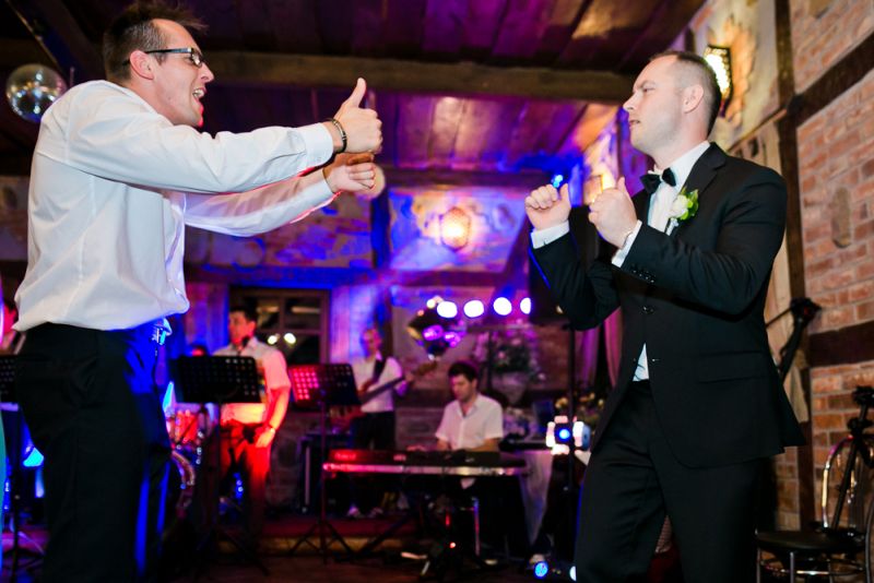 fotografia ślubna olsztyn