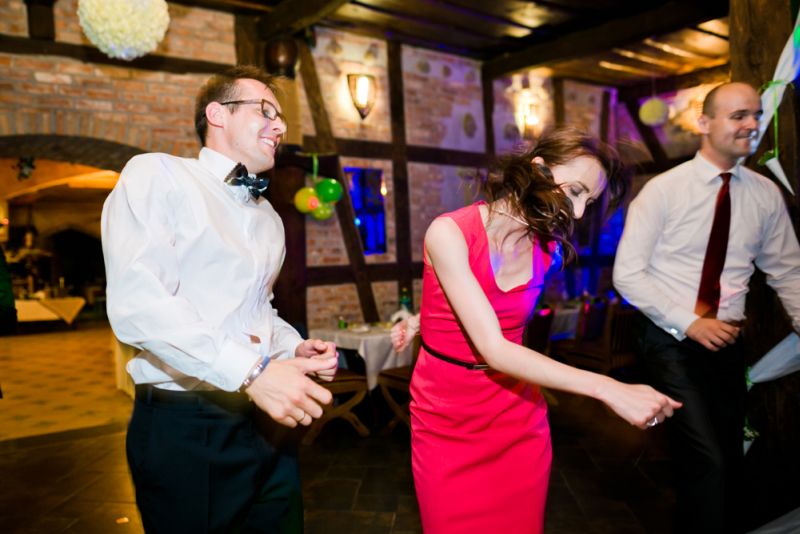 fotografia ślubna olsztyn