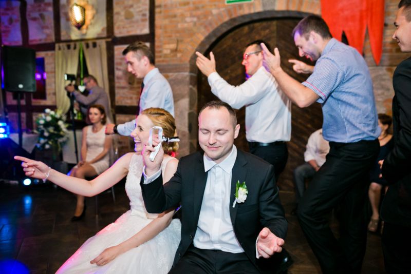 fotografia ślubna olsztyn