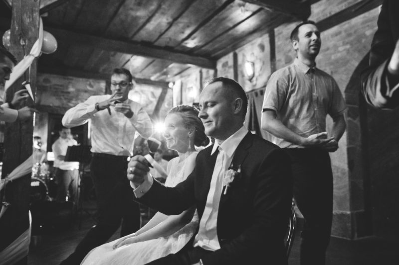 fotografia ślubna olsztyn