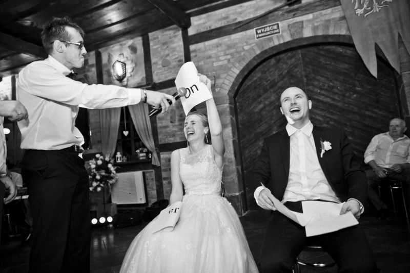 fotografia ślubna olsztyn