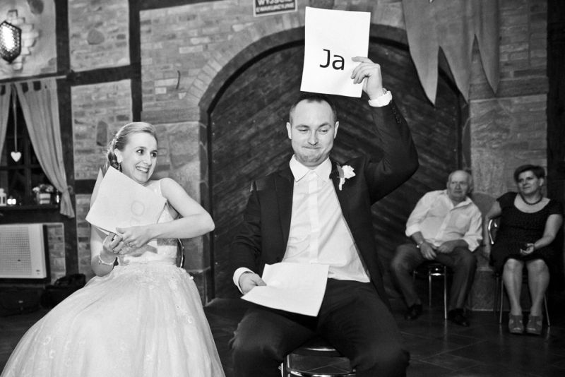 fotografia ślubna olsztyn