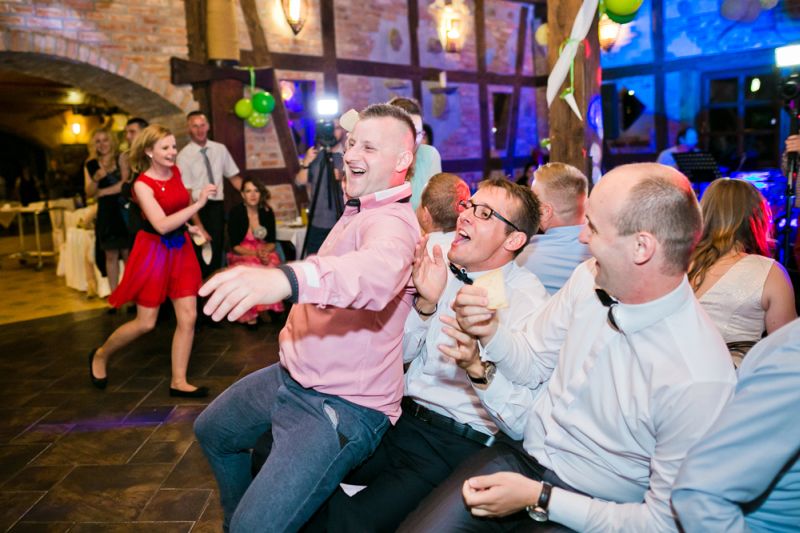 fotografia ślubna olsztyn