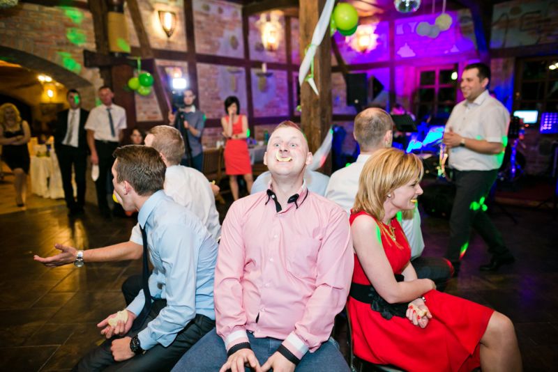 fotografia ślubna olsztyn