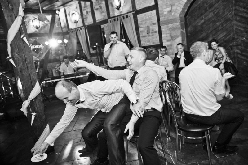 fotografia ślubna olsztyn