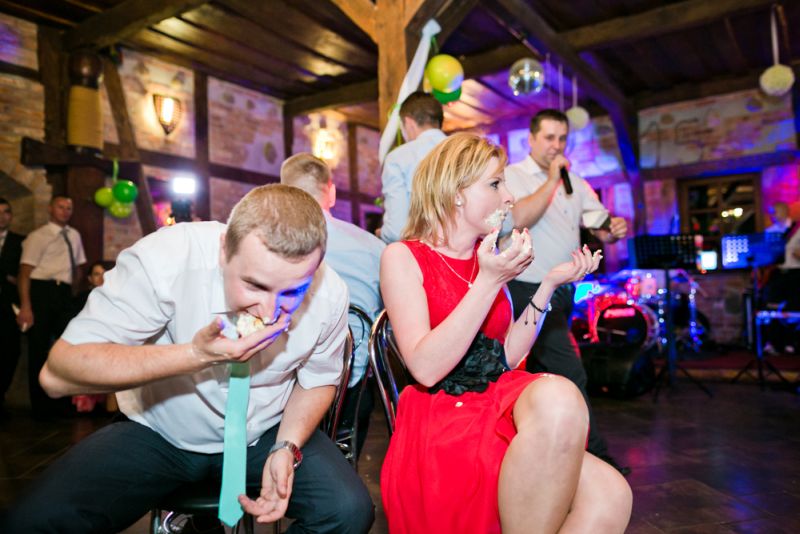 fotografia ślubna olsztyn