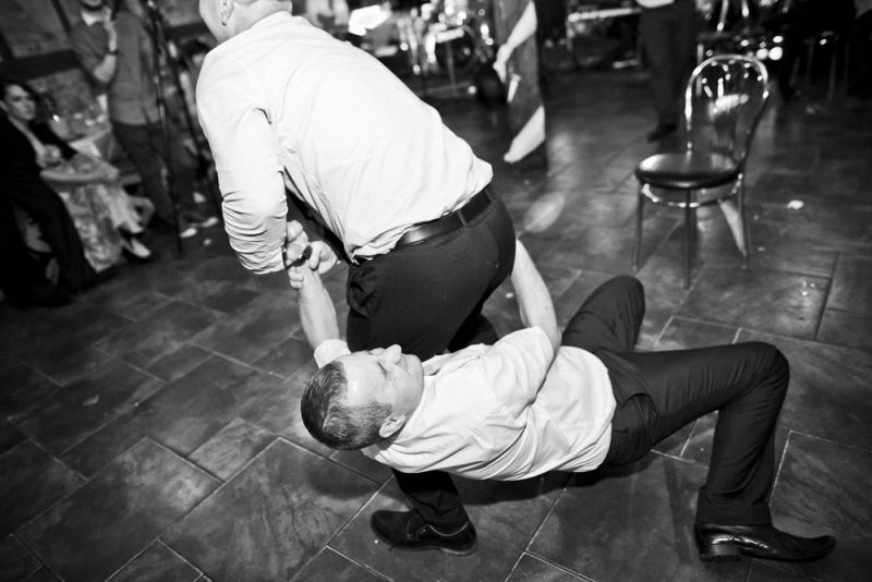 fotografia ślubna olsztyn