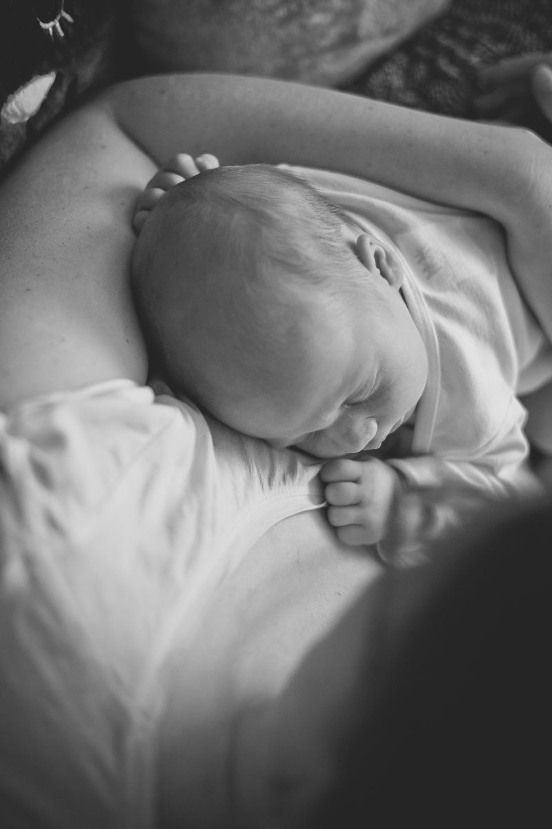 sesja noworodkowa olsztyn