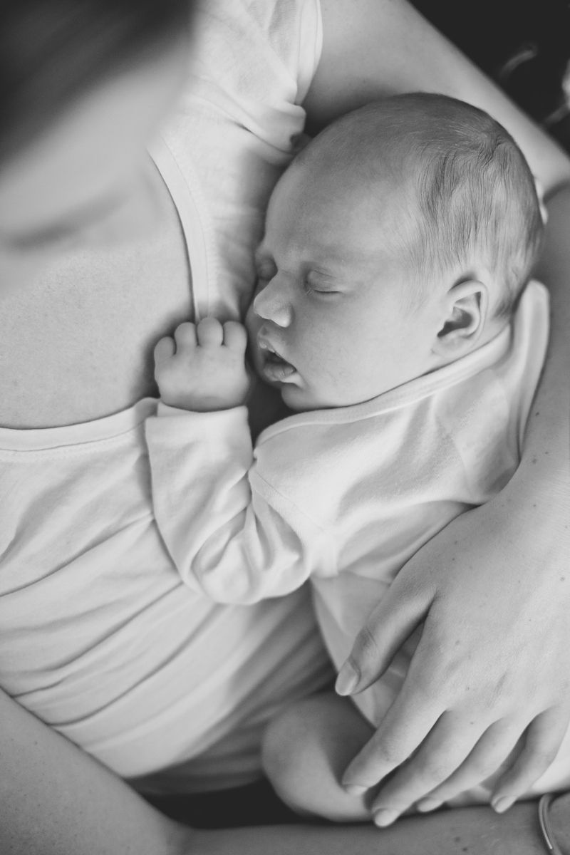 sesja noworodkowa olsztyn