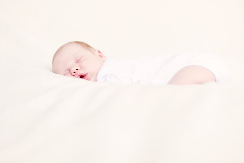 sesja noworodkowa olsztyn